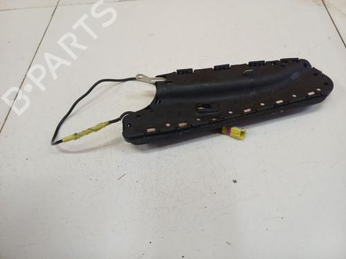 Other VW PASSAT B6 (3C2) 1.9 TDI | BP32545490O1