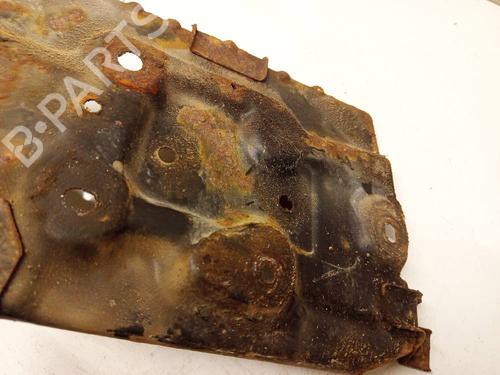 Støtte NISSAN PRIMERA Hatchback (P12) 1.6 | BP34782498C155 - Image 3