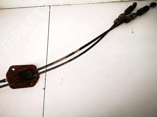 Used Cable Cable 35492705 35492705