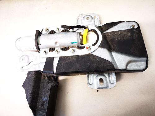 Other BMW X5 (E53) 4.4 i | BP32879234O1 - Image 3