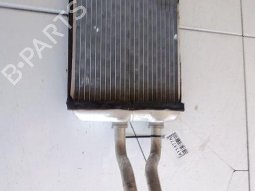 Used Heater matrix Heater matrix 37063985 37063985