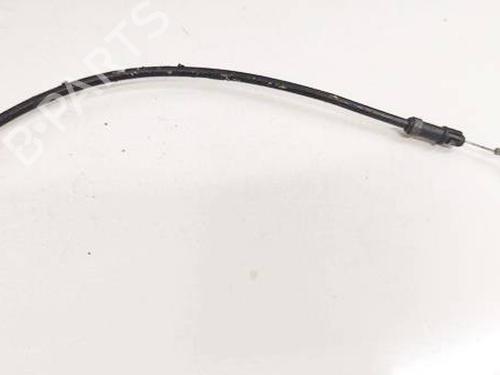 Cable FORD MONDEO III (B5Y) 2.0 16V | BP35015003E12 - Image 2