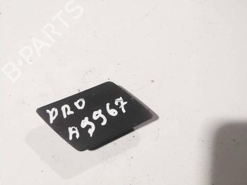 other-chrysler-grand-voyager-v-rt-2007-35061068 main image