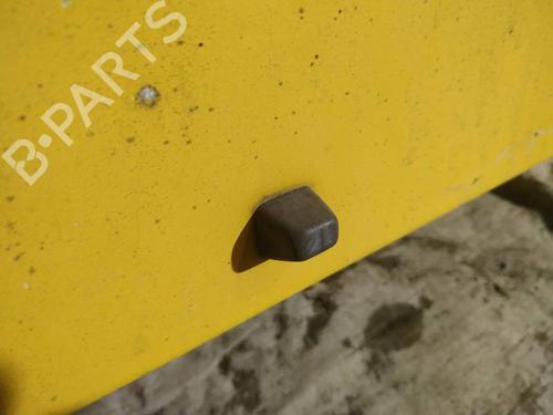 Used Washer pump Washer pump 35337242 35337242