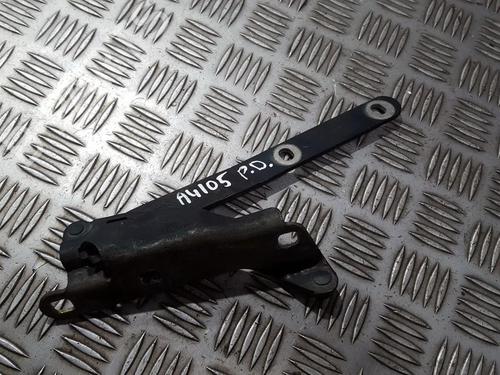 Used Hinge/Door check strap Hinge/Door check strap ROVER 75 (RJ) 2.0 V6 (150 hp) 35695922 35695922