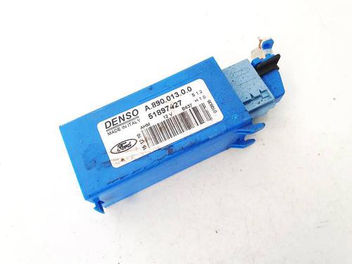 other-ford-ka-ru8-2008-2009-2010-2011-2012-2013-2014-2015-2016-32919446 main image