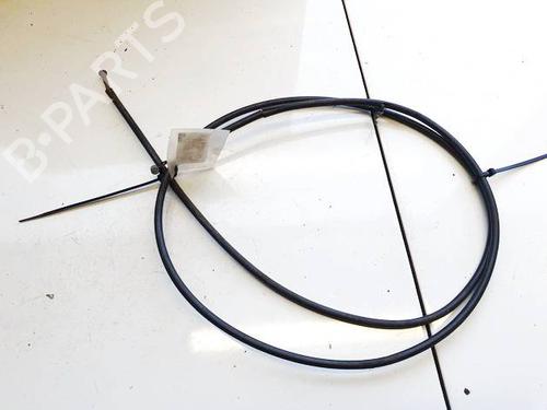Used Cable Cable 34925484 34925484
