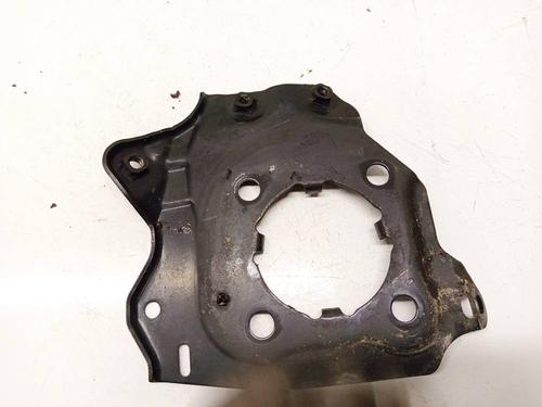 Used Support Support MAZDA CX-7 (ER) 2.2 MZR-CD AWD (ER10A) (173 hp) 32534345 32534345