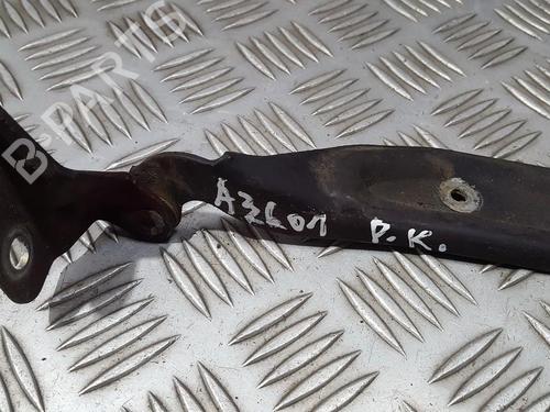 Used Hinge/Door check strap Hinge/Door check strap DAIHATSU GRAN MOVE (G3) 1.6 16V (G301) (91 hp) 35701516 35701516
