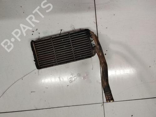 Used AC radiator AC radiator 34888298 34888298