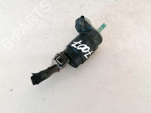 Washer pump OPEL CORSA D (S07) 1.2 (L08, L68) | BP35536937E24 - Image 2