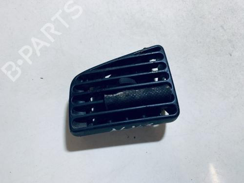 Used Air vent Air vent VW PASSAT B3/B4 Variant (3A5, 35I) 1.9 TDI (90 hp) 33082345 33082345