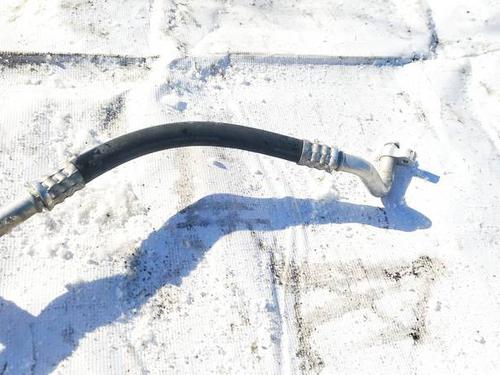 AC pipe BMW 5 (F10) 520 d | BP32603515M126