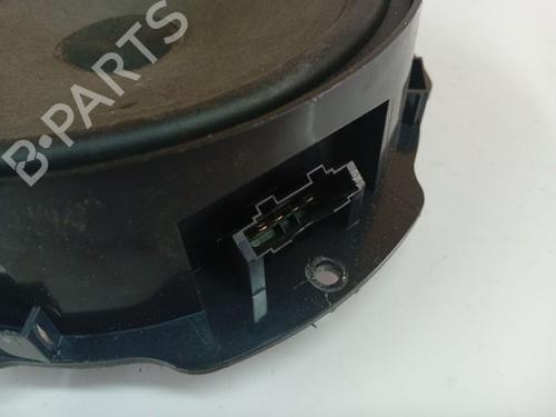 Speaker VW PASSAT B7 (362) 1.6 TDI | BP37227999E2 - Image 3