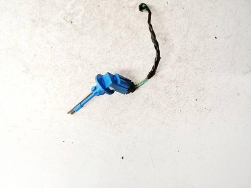 Electronic module FORD GRAND C-MAX (DXA/CB7, DXA/CEU) 2.0 TDCi | BP35105105M83 - Image 2
