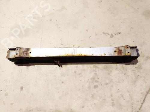 Used Front bumper reinforcement Front bumper reinforcement HONDA ACCORD VII (CL, CN) 2.0 (CL7) (155 hp) 34954463 34954463