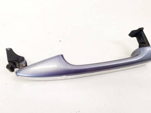 rear-left-exterior-door-handle-toyota-verso-_r2_-2009-2010-2011-2012-2013-2014-2015-2016-2017-2018-35092818 main image