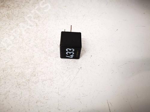 Elektronisk sensor Elektronisk sensor 38640878 38640878