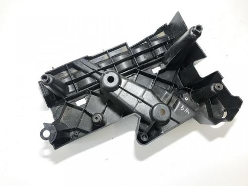 other-bmw-x5-e53-2000-2001-2002-2003-2004-2005-2006-33504658 main image