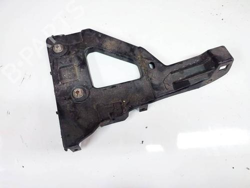 Used Front bumper bracket Front bumper bracket 36825739 36825739