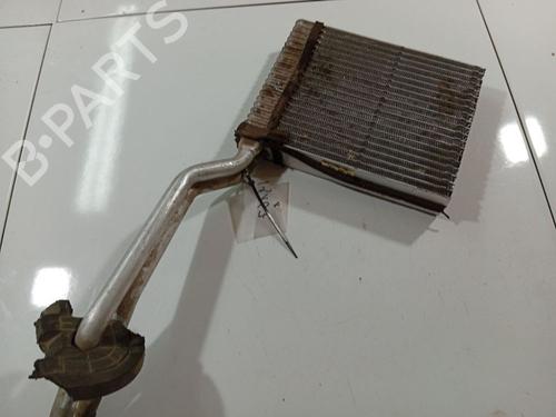 Used Heater matrix Heater matrix 34895499 34895499