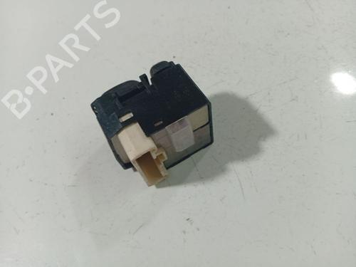 Mirror switch LEXUS IS II (_E2_) 220d (ALE20) | BP38641424I25 - Image 4
