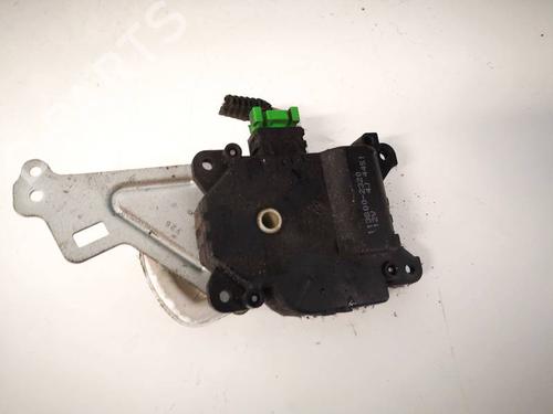 Used Electronic module HONDA CIVIC VIII Hatchback (FN, FK) 1.8 (FN1, FK2) (140 hp) 32530926