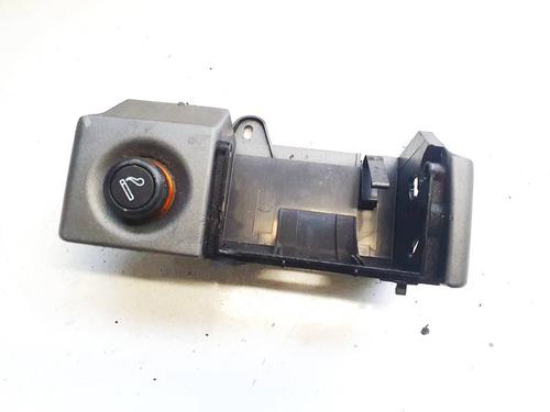 Used Electronic module Electronic module 35120327 35120327