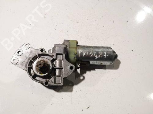 Used Electronic module Electronic module 36827801 36827801