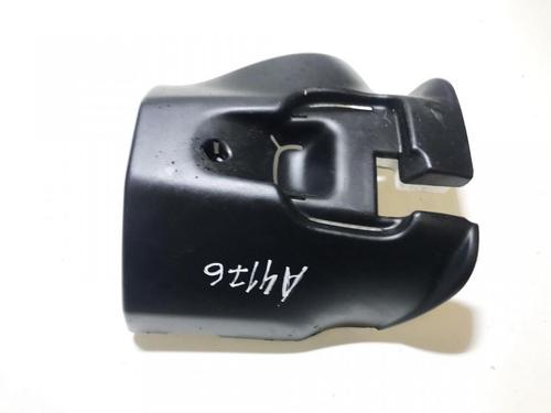 other-subaru-outback-bl-bp-2003-2004-2005-2006-2007-2008-2009-2010-35844254 main image
