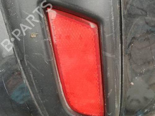 Other NISSAN NOTE (E11, NE11) 1.6 | BP35150751O1 - Image 2