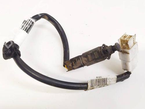 elektronisk-modul-renault-trafic-ii-bus-jl-2001-35158098 main image