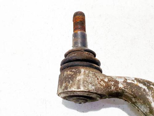 Right front suspension arm BMW 3 (E90) 320 d | BP35148687M13 - Image 2