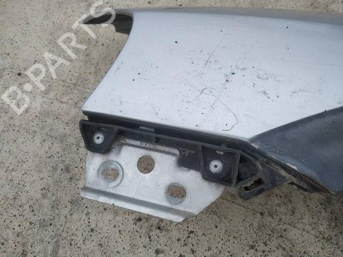 Used Front bumper bracket Front bumper bracket 35187541 35187541