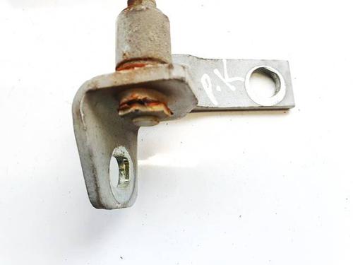 Used Hinge/Door check strap Hinge/Door check strap 37598094 37598094