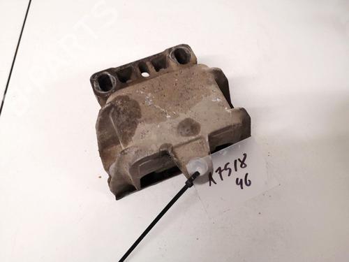 Used Engine mount Engine mount SKODA OCTAVIA I (1U2) 1.9 TDI (110 hp) 32891423 32891423