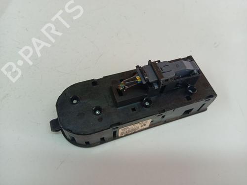 Switch OPEL ASTRA H (A04) 1.9 CDTI (L48) | BP37227676I30 - Image 2