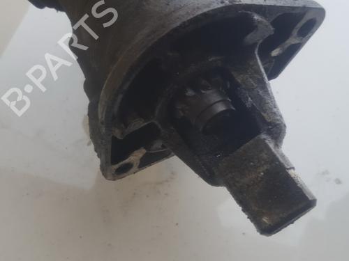 Starter DODGE GRAND CARAVAN Mini Cargo Van 3.3 | BP38452613M8 - Image 3