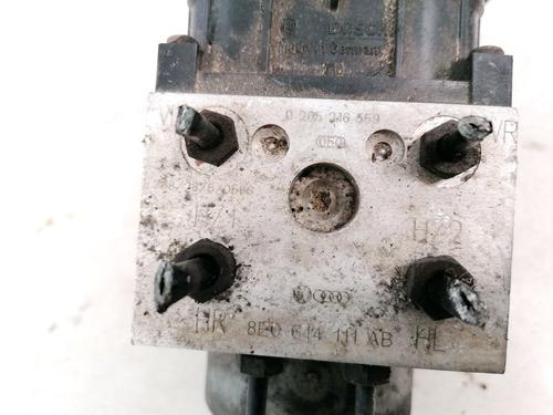 ABS pump AUDI A4 B5 (8D2) 1.9 TDI | BP35579192M43 - Image 3