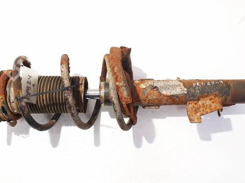 Used Left front shock absorber Left front shock absorber 35310333 35310333