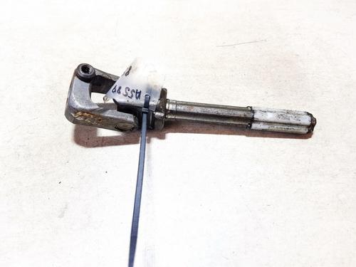 Steering column universal joint VW PASSAT B6 (3C2) 2.0 TDI | BP35633341M114 - Image 2