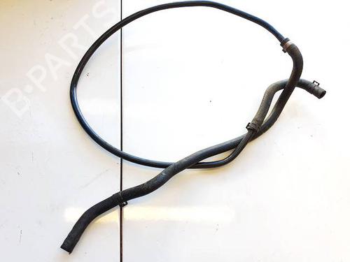Used Pipe Pipe 35001578 35001578