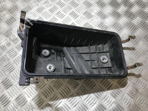 Used Air filter box Air filter box 35694854 35694854