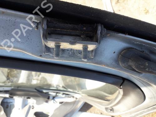 Used Hinge/Door check strap Hinge/Door check strap 35600368 35600368