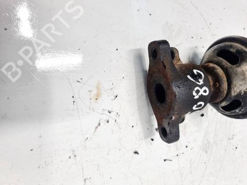 Egr VW PASSAT B5 Variant (3B5) 1.9 TDI | BP34896576M69 - Image 3