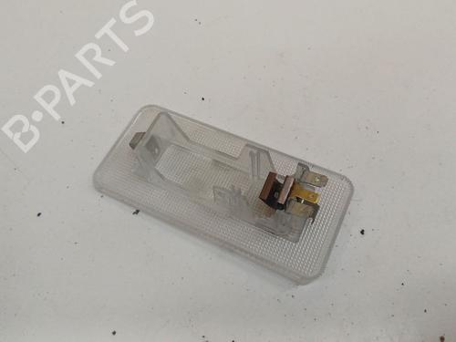 Interior roof light FORD TRANSIT Van (FA_ _) 2.2 TDCi | BP34788086I8 - Image 4