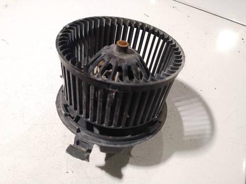 Used Heater blower motor Heater blower motor 37654581 37654581