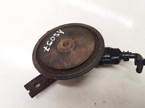 Horn Horn KIA CARENS I MPV (FC, FJ) 2.0 CRDi (113 hp) 35877829 35877829