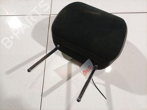 Used Headrest Headrest HONDA CIVIC VIII Hatchback (FN, FK) 2.2 CTDi (FK3) (140 hp) 39906873 39906873