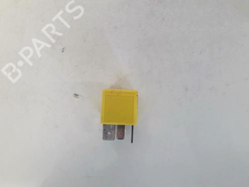 Electronic sensor OPEL MERIVA A MPV (X03) 1.7 CDTI (E75) | BP33074446M84 - Image 3